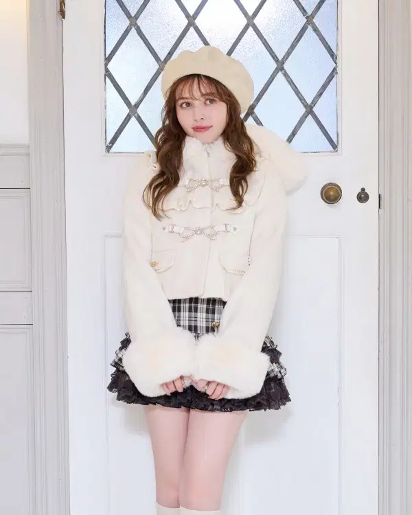thumbnail-4